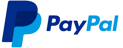 pay with paypal - Mad About You Store